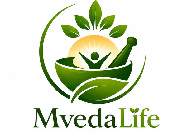Mvedalife