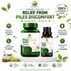 MvedaLife advance  Pilo Care Capsules Oil
